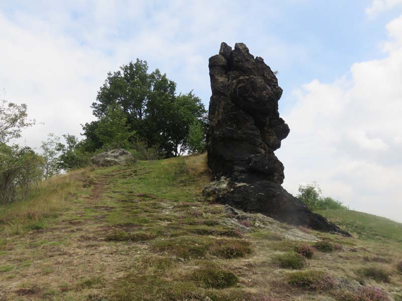 15-08-19_0054_HZ-GgSt_GaC-IMG_1642