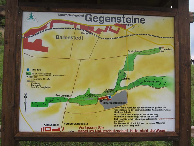 15-08-19_0058_HZ-GgSt_LeC-IMG_0988