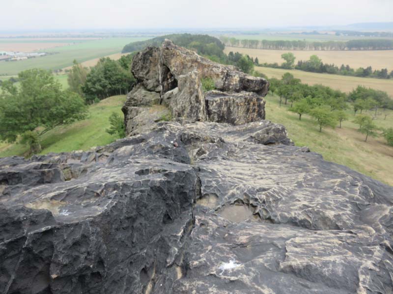 15-08-19_0133_HZ-GgSt_GaC-IMG_1696