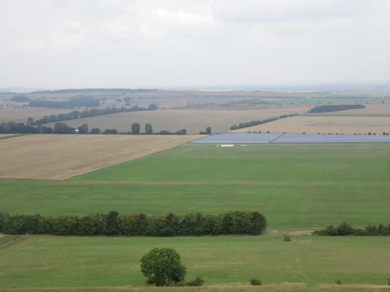 15-08-19_0140_HZ-GgSt_GaC-IMG_1701