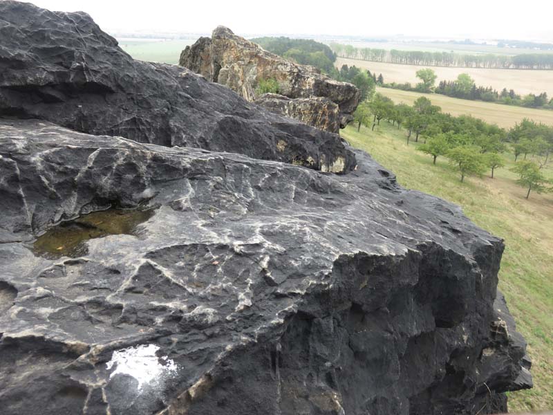 15-08-19_0144_HZ-GgSt_GaC-IMG_1703