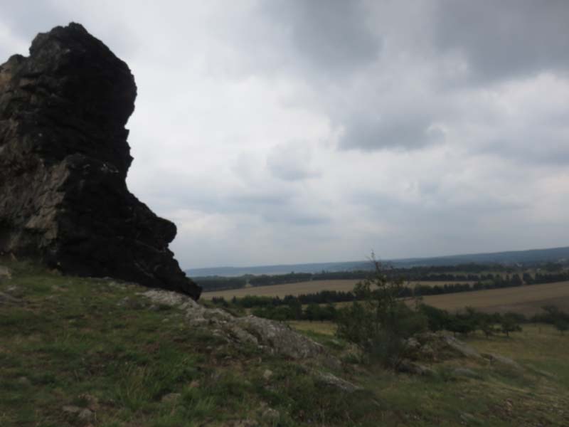 15-08-19_0159_HZ-GgSt_GaC-IMG_1712