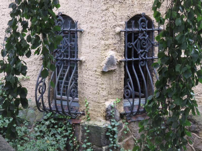 15-08-19_0213_HZ-GgSt_GaC-IMG_1764