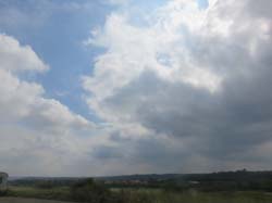 15-08-19_0044_HZ-GgSt_GaC-IMG_1632