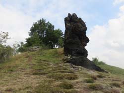 15-08-19_0054_HZ-GgSt_GaC-IMG_1642