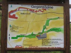 15-08-19_0058_HZ-GgSt_LeC-IMG_0988