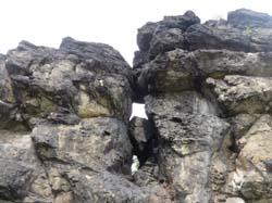 15-08-19_0068_HZ-GgSt_GaC-IMG_1650