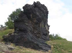 15-08-19_0071_HZ-GgSt_LeC-IMG_0995