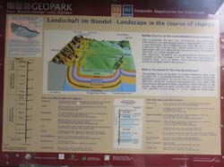 15-08-19_0124_HZ-GgSt_GaC-IMG_1693