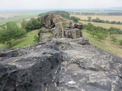 15-08-19_0133_HZ-GgSt_GaC-IMG_1696