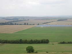 15-08-19_0140_HZ-GgSt_GaC-IMG_1701