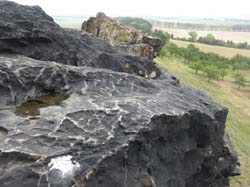 15-08-19_0144_HZ-GgSt_GaC-IMG_1703