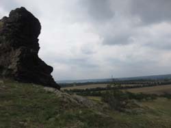 15-08-19_0159_HZ-GgSt_GaC-IMG_1712