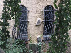 15-08-19_0213_HZ-GgSt_GaC-IMG_1764